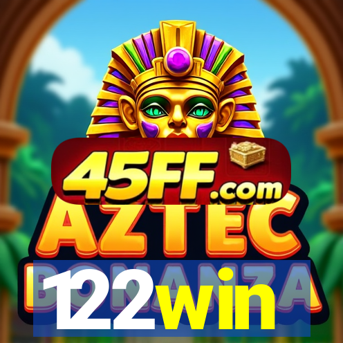 122win