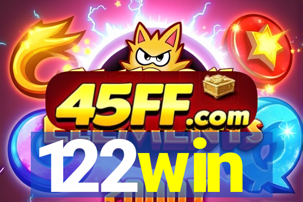122win