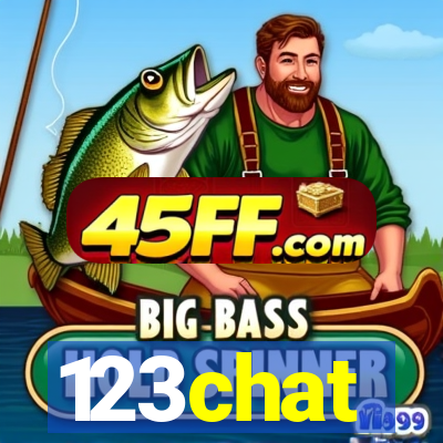 123chat