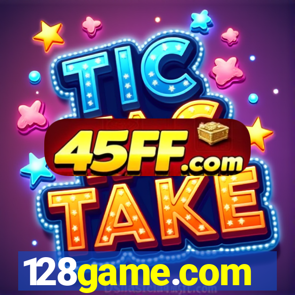 128game.com