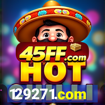 129271.com