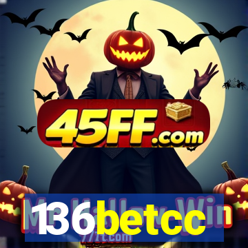 136betcc