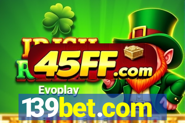 139bet.com