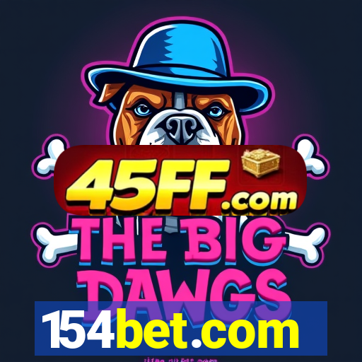 154bet.com