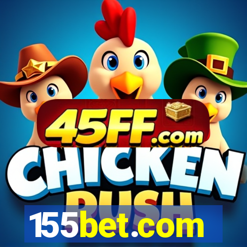 155bet.com