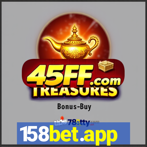 158bet.app