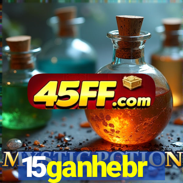 15ganhebr