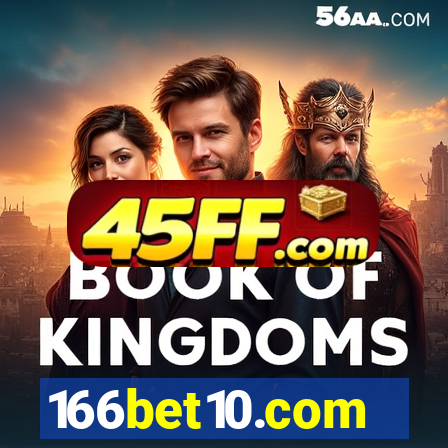 166bet10.com