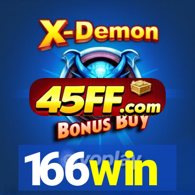 166win