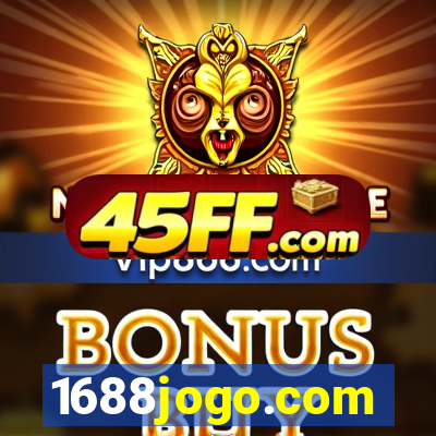 1688jogo.com
