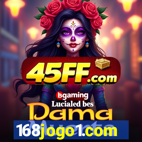 168jogo1.com