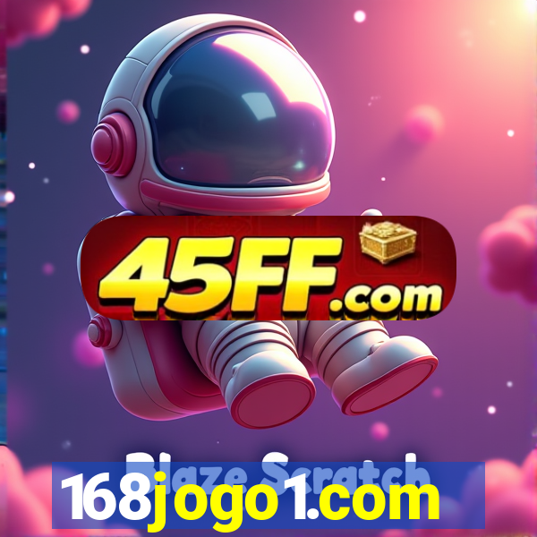168jogo1.com