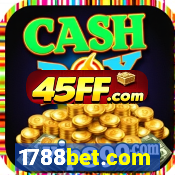 1788bet.com