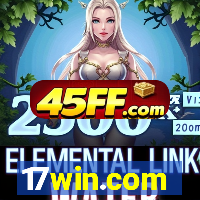 17win.com