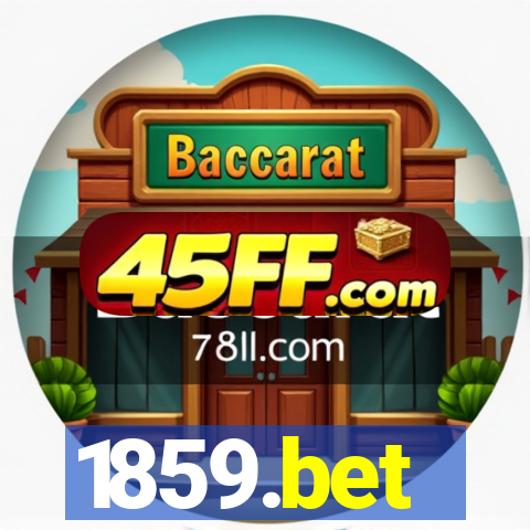 1859.bet