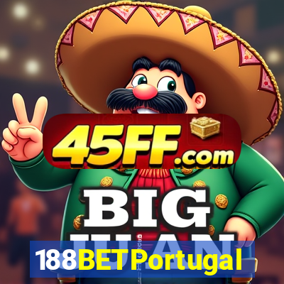 188BETPortugal