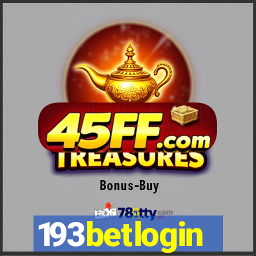 193betlogin