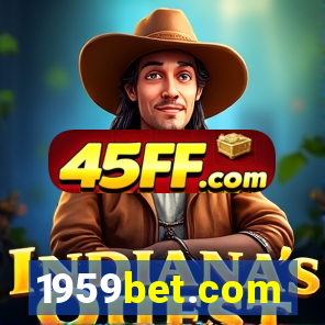 1959bet.com