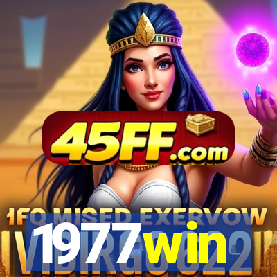 1977win