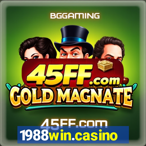 1988win.casino
