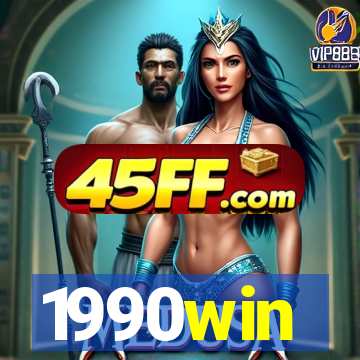 1990win