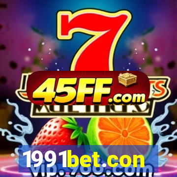 1991bet.con