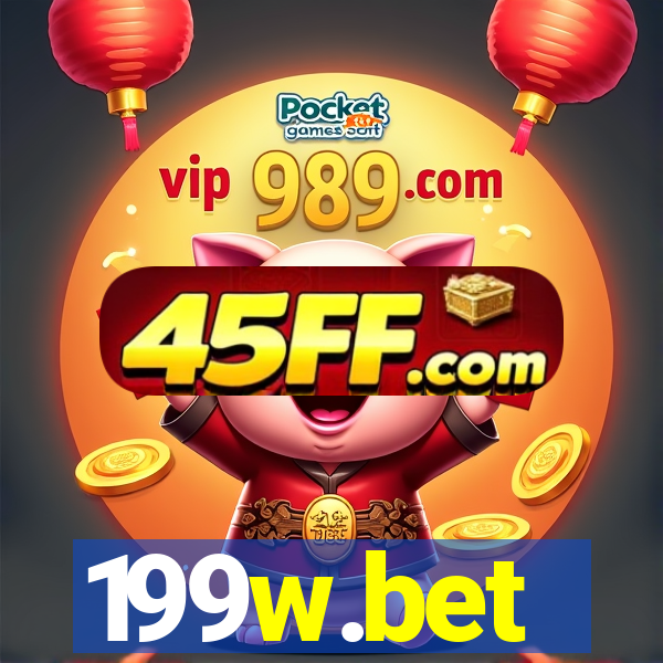 199w.bet