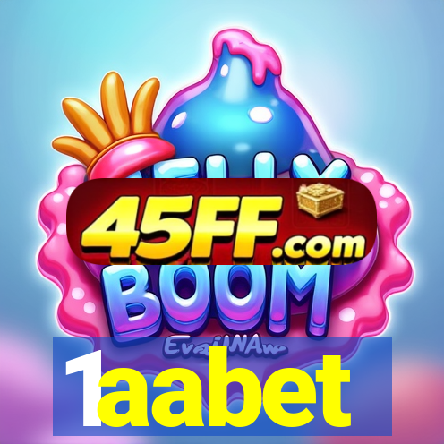 1aabet