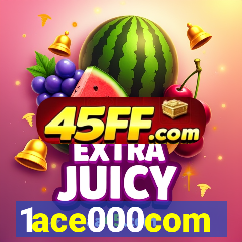 1ace000com