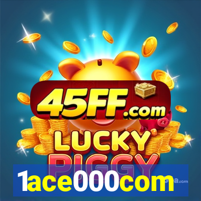 1ace000com