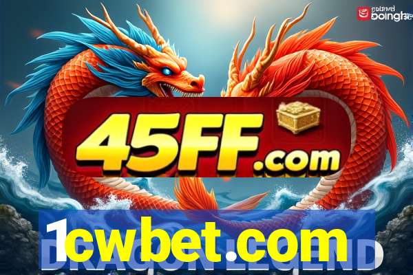 1cwbet.com