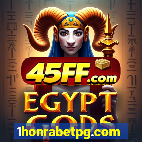 1honrabetpg.com
