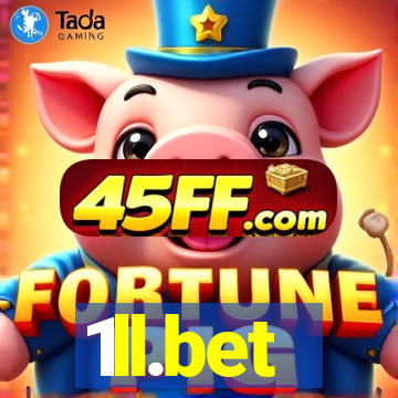 1ll.bet
