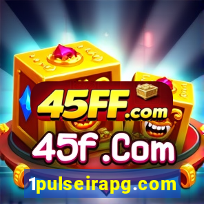 1pulseirapg.com