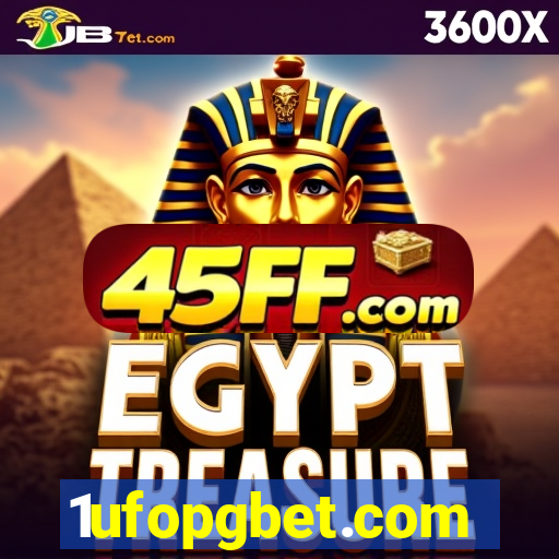 1ufopgbet.com