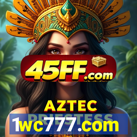 1wc777.com