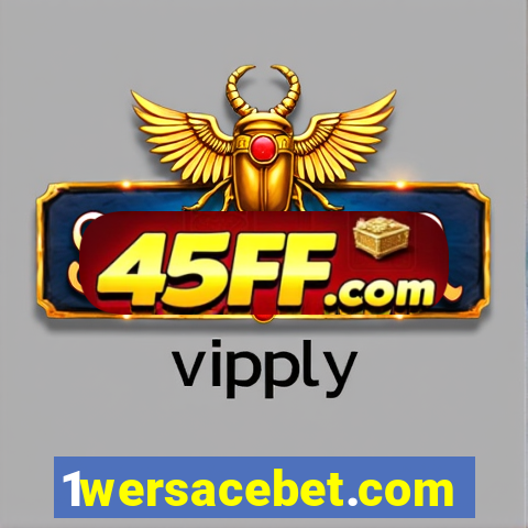 1wersacebet.com