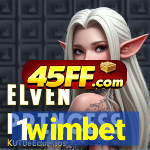 1wimbet