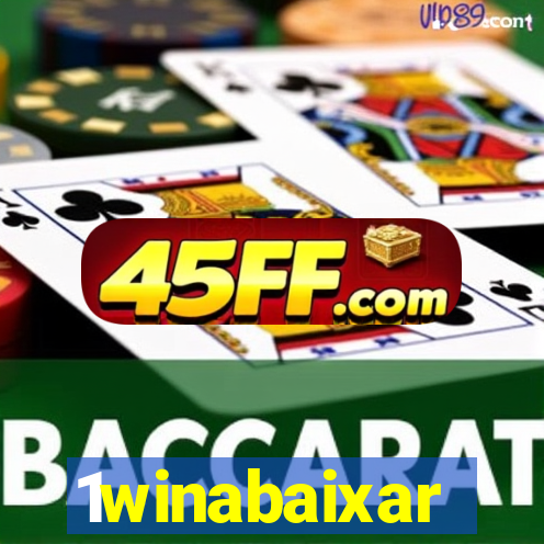 1winabaixar