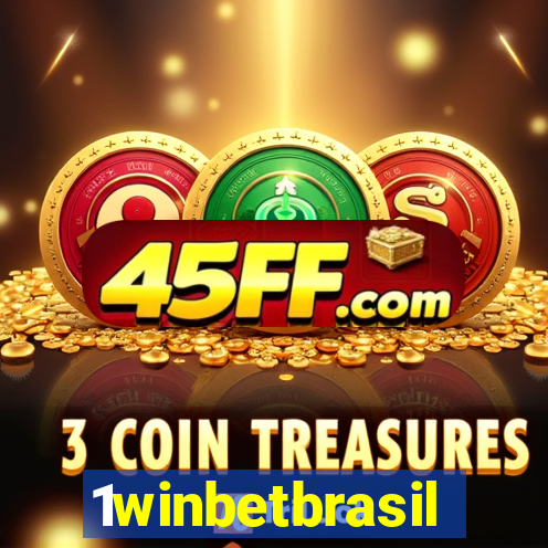 1winbetbrasil