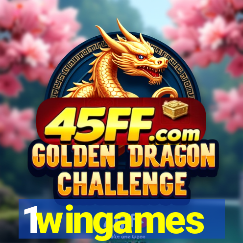 1wingames