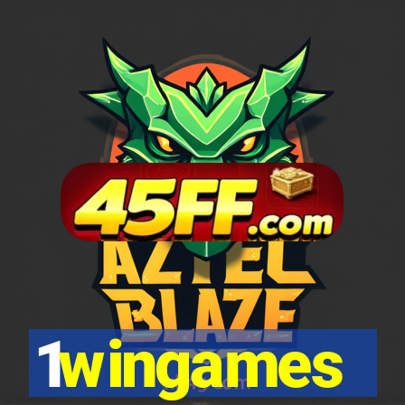 1wingames