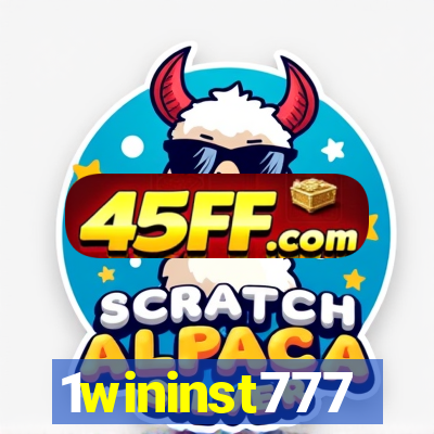 1wininst777