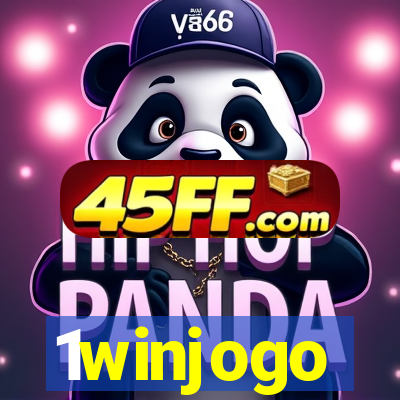 1winjogo