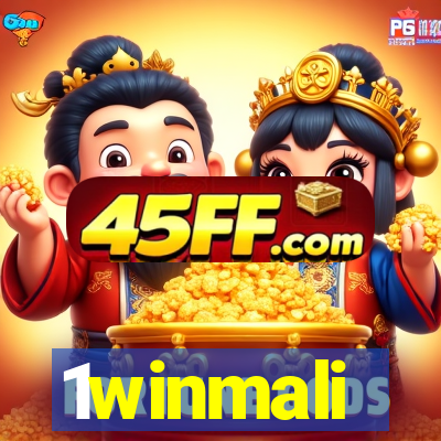 1winmali