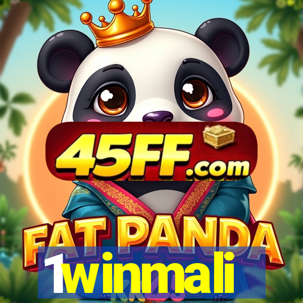 1winmali