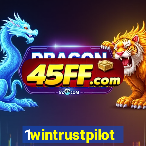 1wintrustpilot