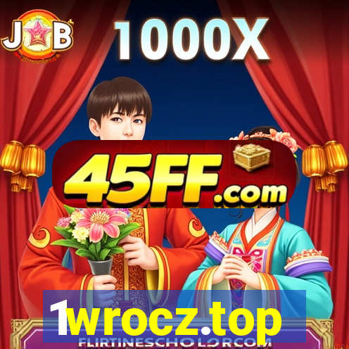 1wrocz.top