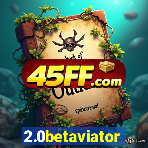 2.0betaviator