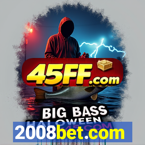 2008bet.com